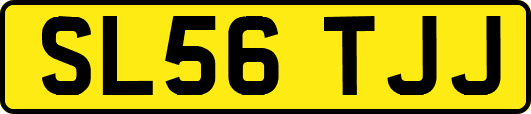 SL56TJJ
