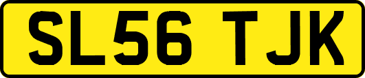 SL56TJK