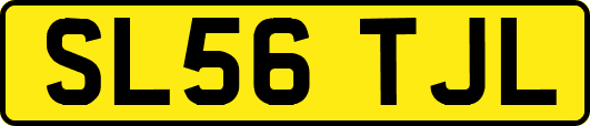 SL56TJL