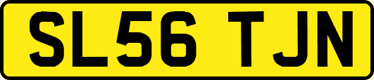 SL56TJN