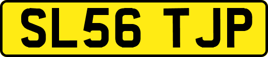 SL56TJP
