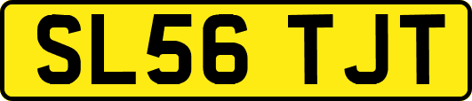 SL56TJT