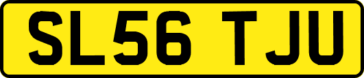 SL56TJU