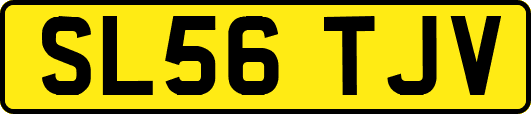 SL56TJV