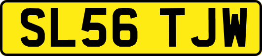 SL56TJW