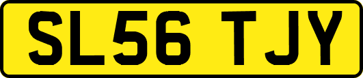 SL56TJY