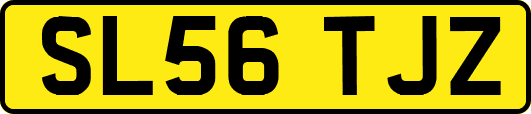 SL56TJZ