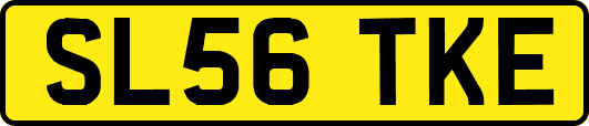 SL56TKE