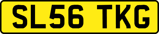 SL56TKG