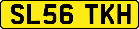 SL56TKH