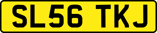 SL56TKJ