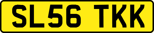 SL56TKK