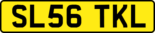SL56TKL