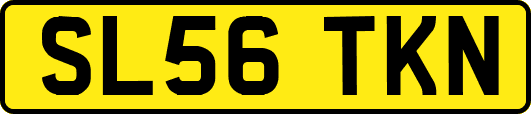 SL56TKN