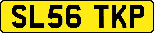 SL56TKP