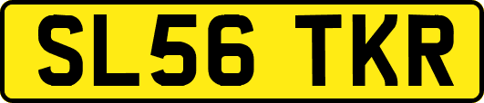 SL56TKR