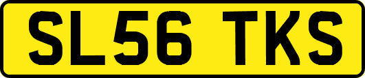 SL56TKS