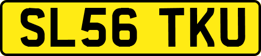 SL56TKU
