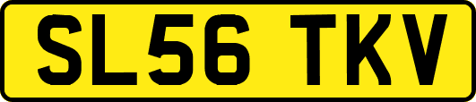 SL56TKV