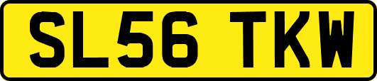 SL56TKW