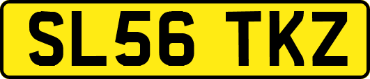 SL56TKZ