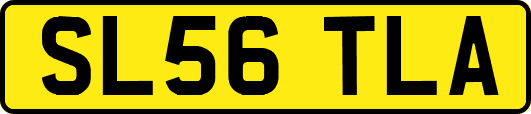 SL56TLA