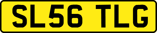 SL56TLG