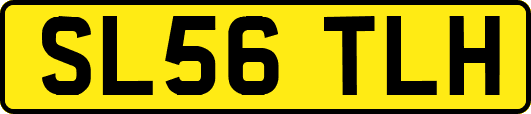 SL56TLH