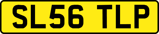 SL56TLP