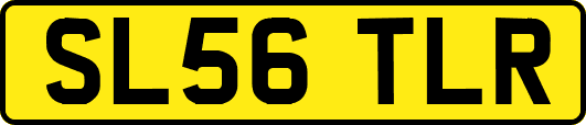 SL56TLR