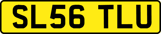 SL56TLU
