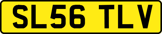 SL56TLV