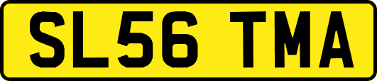 SL56TMA