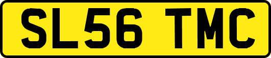 SL56TMC