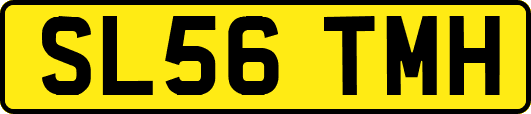 SL56TMH