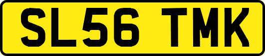 SL56TMK