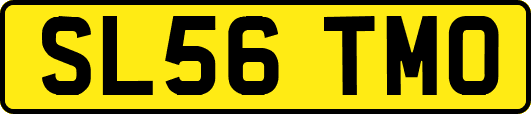 SL56TMO