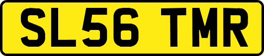 SL56TMR