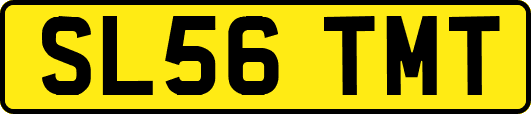 SL56TMT