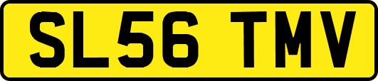 SL56TMV