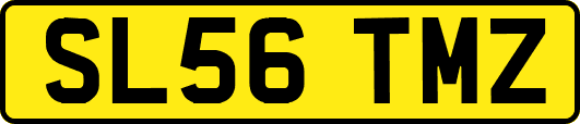 SL56TMZ