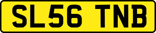 SL56TNB