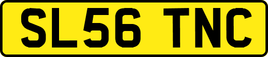 SL56TNC