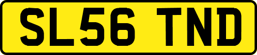 SL56TND