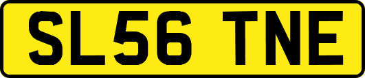 SL56TNE