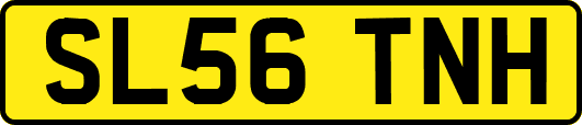 SL56TNH