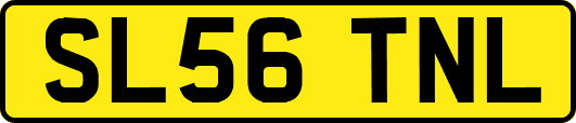 SL56TNL