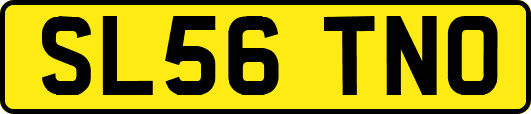 SL56TNO