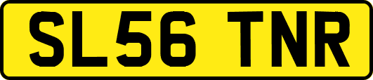 SL56TNR