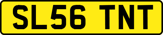 SL56TNT